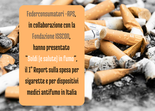 soldi e salute in fumo 2025.png